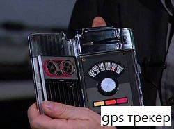  передатчик данных с gps